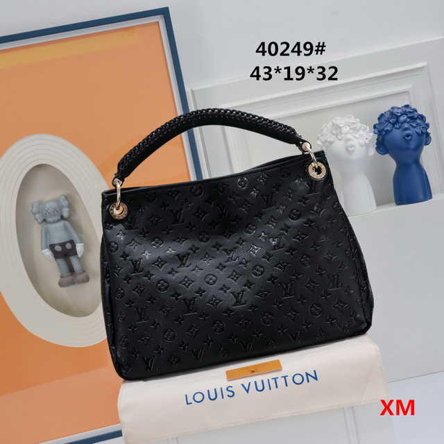 Iv Handbags 135 [Cheap Iv Handbags 135]